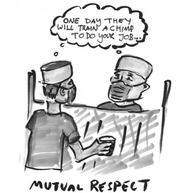 Mutual Respect.jpg